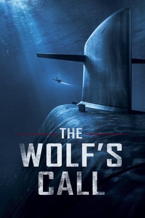 Call (2020) Hindi Dual Audio 480p WebRip 400MB Call (2020) Hindi Dual Audio 480p WebRip 400MB