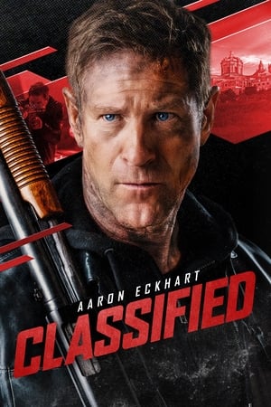 Classified 2024 Tamil Dubbed WEBRip 720p Classified 2024 Tamil Dubbed WEBRip 720p