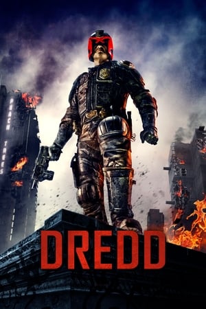 Dredd (2012) Hindi Dual Audio 480p BluRay 300MB Dredd (2012) Hindi Dual Audio 480p BluRay 300MB