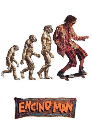 Encino Man 1992 Hindi Dual Audio 480p Web-DL 300MB Encino Man 1992 Hindi Dual Audio 480p Web-DL 300MB