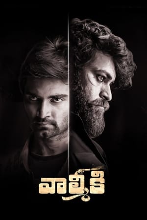Gaddalakonda Ganesh 2019 (Hindi – Telugu) Dual Audio UnCut HDRip 720p – 480p Gaddalakonda Ganesh 2019 (Hindi – Telugu) Dual Audio UnCut HDRip 720p – 480p