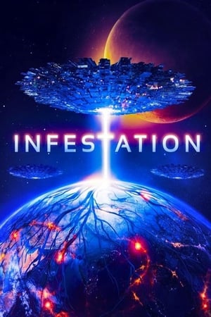 Infestation (2020) Hindi Dual Audio 480p WebRip 280MB Infestation (2020) Hindi Dual Audio 480p WebRip 280MB