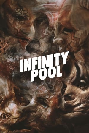Infinity Pool (2023) Hindi Dual Audio HDRip 720p – 480p Infinity Pool (2023) Hindi Dual Audio HDRip 720p – 480p