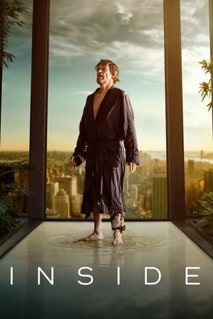 Inside (2023) Hindi Dual Audio HDRip 720p – 480p Inside (2023) Hindi Dual Audio HDRip 720p – 480p