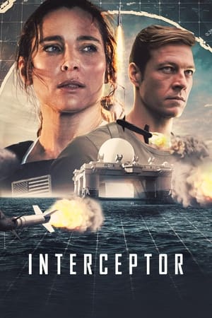 Interceptor 2022 Hindi Dual Audio HDRip 720p – 480p Interceptor 2022 Hindi Dual Audio HDRip 720p – 480p