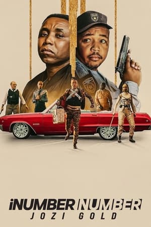 iNumber Number: Jozi Gold (2023) Hindi Dual Audio HDRip 720p – 480p iNumber Number: Jozi Gold (2023) Hindi Dual Audio HDRip 720p – 480p