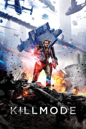 Kill Mode (2020) Hindi Dual Audio HDRip 720p – 480p Kill Mode (2020) Hindi Dual Audio HDRip 720p – 480p