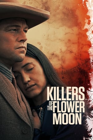 Killers of the Flower Moon 2023 Hindi (Studio-Dub) Dual Audio HDTS 720p – 480p Killers of the Flower Moon 2023 Hindi (Studio-Dub) Dual Audio HDTS 720p – 480p