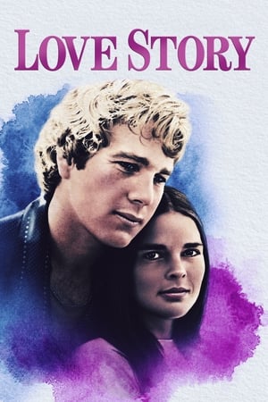 Love Story (2021) (Hindi – Telugu) Dual Audio UnCut HDRip 720p – 480p Love Story (2021) (Hindi – Telugu) Dual Audio UnCut HDRip 720p – 480p