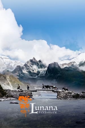 Lunana: A Yak in the Classroom (2019) Hindi Dual Audio HDRip 720p – 480p Lunana: A Yak in the Classroom (2019) Hindi Dual Audio HDRip 720p – 480p