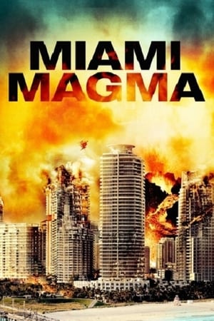 Miami Magma 2011 Hindi Dual Audio HDRip 720p – 480p Miami Magma 2011 Hindi Dual Audio HDRip 720p – 480p