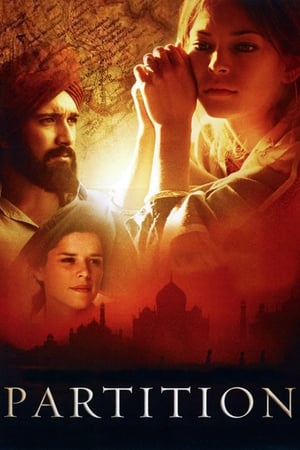 Partition (2007) Hindi Dual Audio 480p WebRip 300MB Partition (2007) Hindi Dual Audio 480p WebRip 300MB
