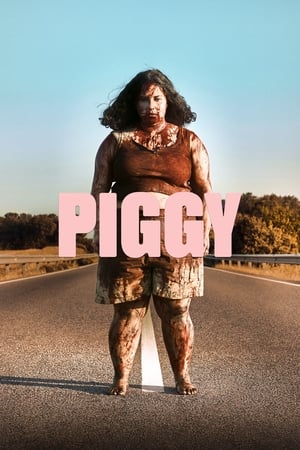 Piggy (2022) Hindi Dual Audio HDRip 720p – 480p Piggy (2022) Hindi Dual Audio HDRip 720p – 480p