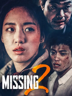 Missing 2 2017 Hindi Dual Audio WEB-DL 720p - 480p - 1080p Missing 2 2017 Hindi Dual Audio WEB-DL 720p - 480p - 1080p