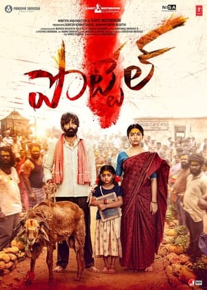 Pottel 2024 Hindi Subbed CAMRip 1080p Pottel 2024 Hindi Subbed CAMRip 1080p