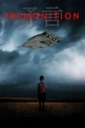 Premonition 2004 Hindi Dual Audio 480p Web-DL 300MB Premonition 2004 Hindi Dual Audio 480p Web-DL 300MB