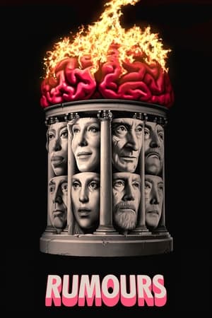 Rumours 2024 Tamil Dubbed CAMRip 1080p Rumours 2024 Tamil Dubbed CAMRip 1080p