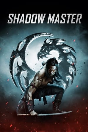Shadow Master 2022 Hindi Dual Audio HDRip 720p – 480p Shadow Master 2022 Hindi Dual Audio HDRip 720p – 480p