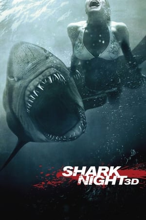 Shark Night 3D (2011) Hindi Dual Audio 480p BluRay 300MB Shark Night 3D (2011) Hindi Dual Audio 480p BluRay 300MB