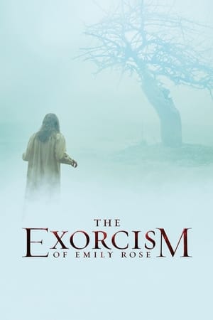 The Exorcism of Emily Rose (2005) Hindi Dual Audio HDRip 720p – 480p The Exorcism of Emily Rose (2005) Hindi Dual Audio HDRip 720p – 480p