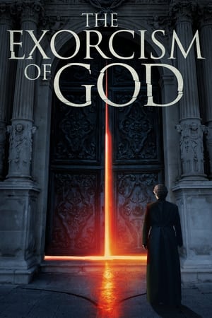 The Exorcism of God (2021) Hindi Dual Audio HDRip 720p – 480p The Exorcism of God (2021) Hindi Dual Audio HDRip 720p – 480p