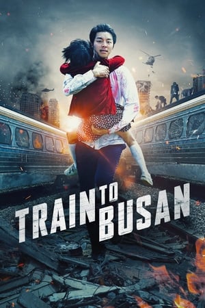 Train to Busan (2016) Hindi Dual Audio 480p BluRay 400MB Train to Busan (2016) Hindi Dual Audio 480p BluRay 400MB
